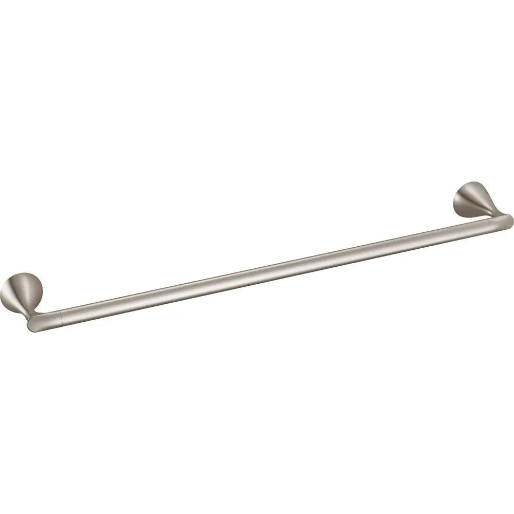 Delta Bonacci 24" Towel Bar 74524 - Stainless Steel