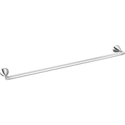 Delta Bonacci 30" Towel Bar 74530 - Chrome