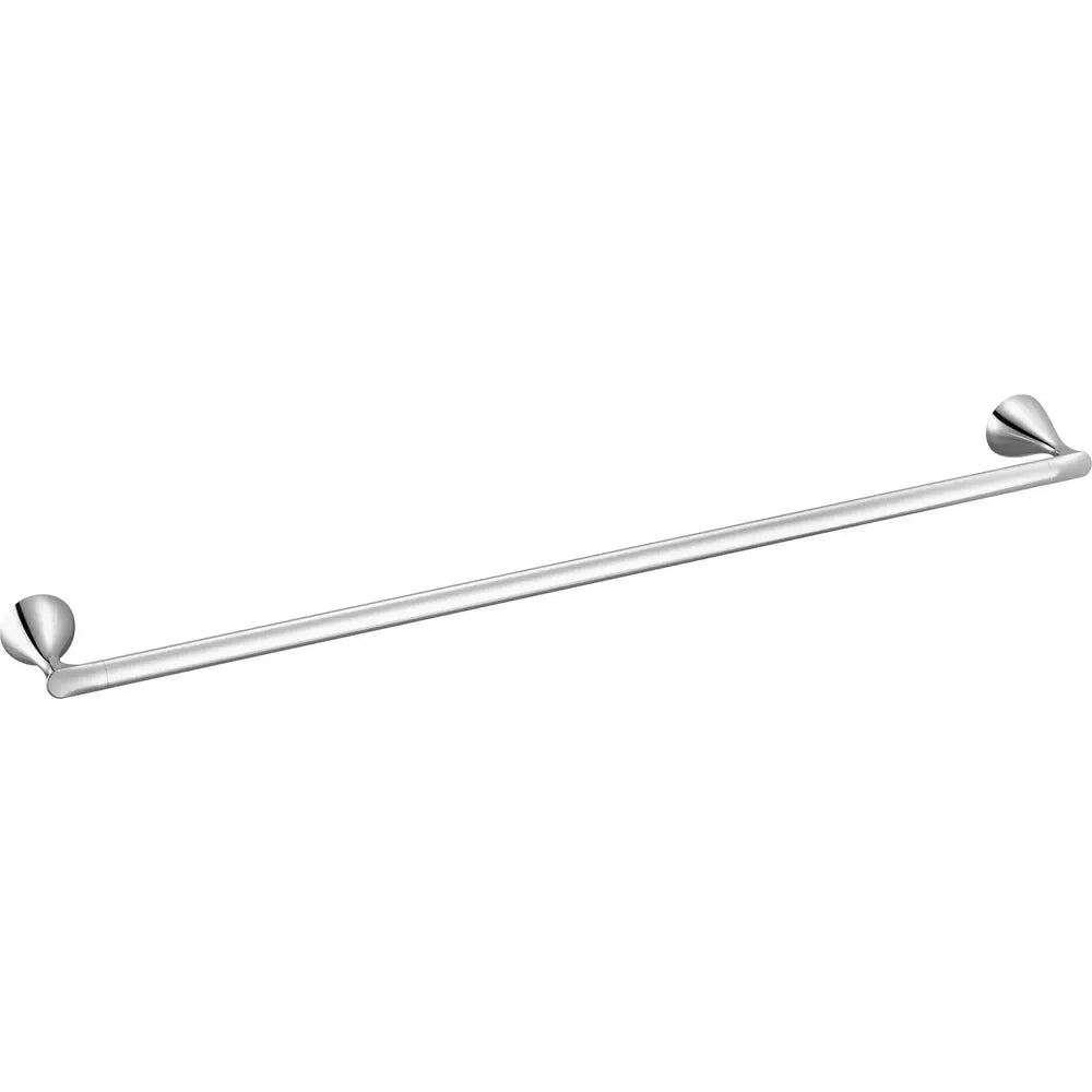 Delta Bonacci 30" Towel Bar 74530 - Chrome