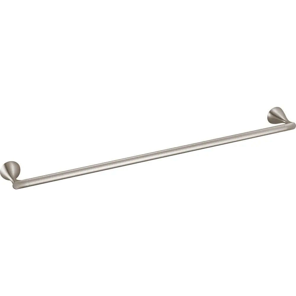 Delta Bonacci 30" Towel Bar 74530 - Stainless Steel