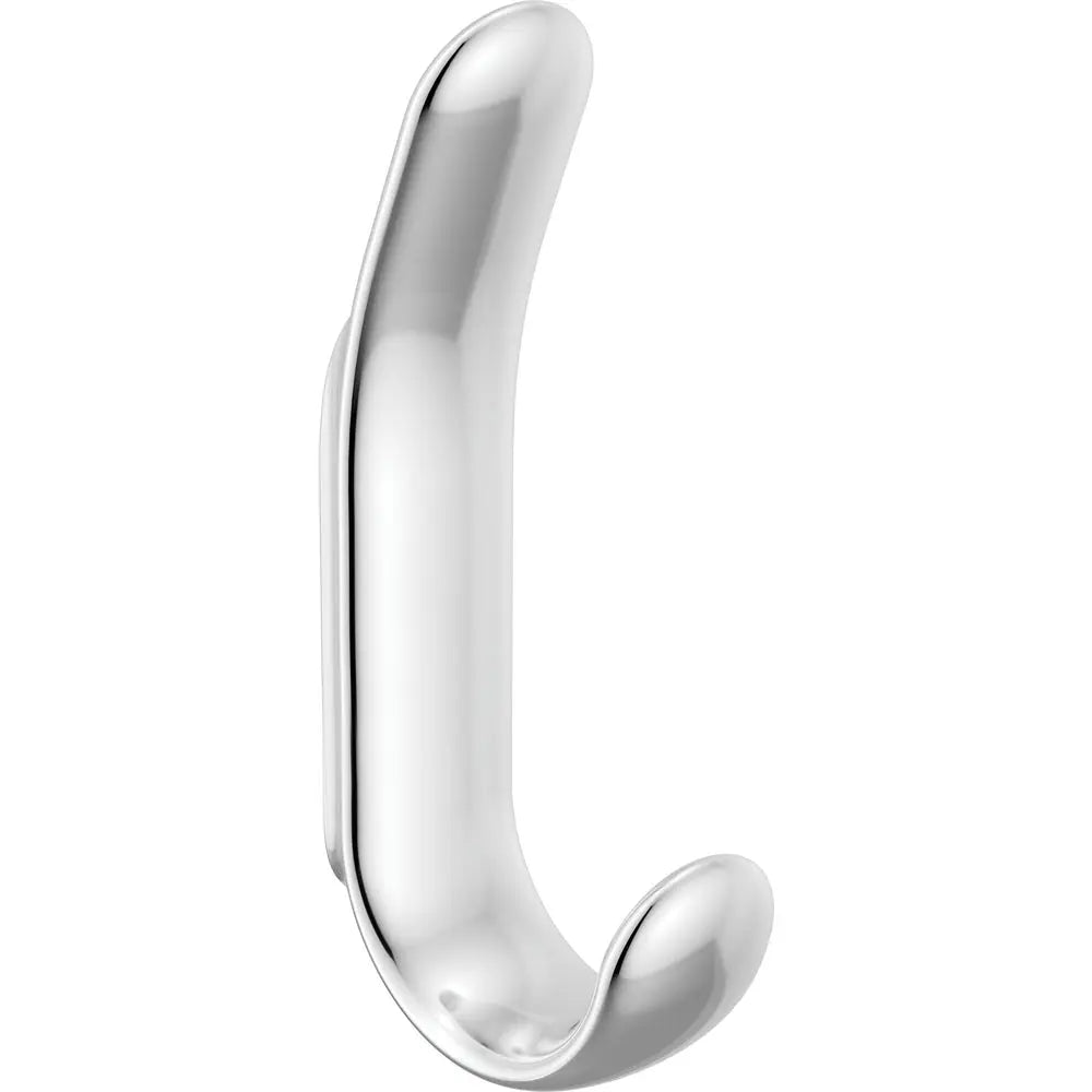 Delta Bonacci Robe Hook 74535 - Chrome
