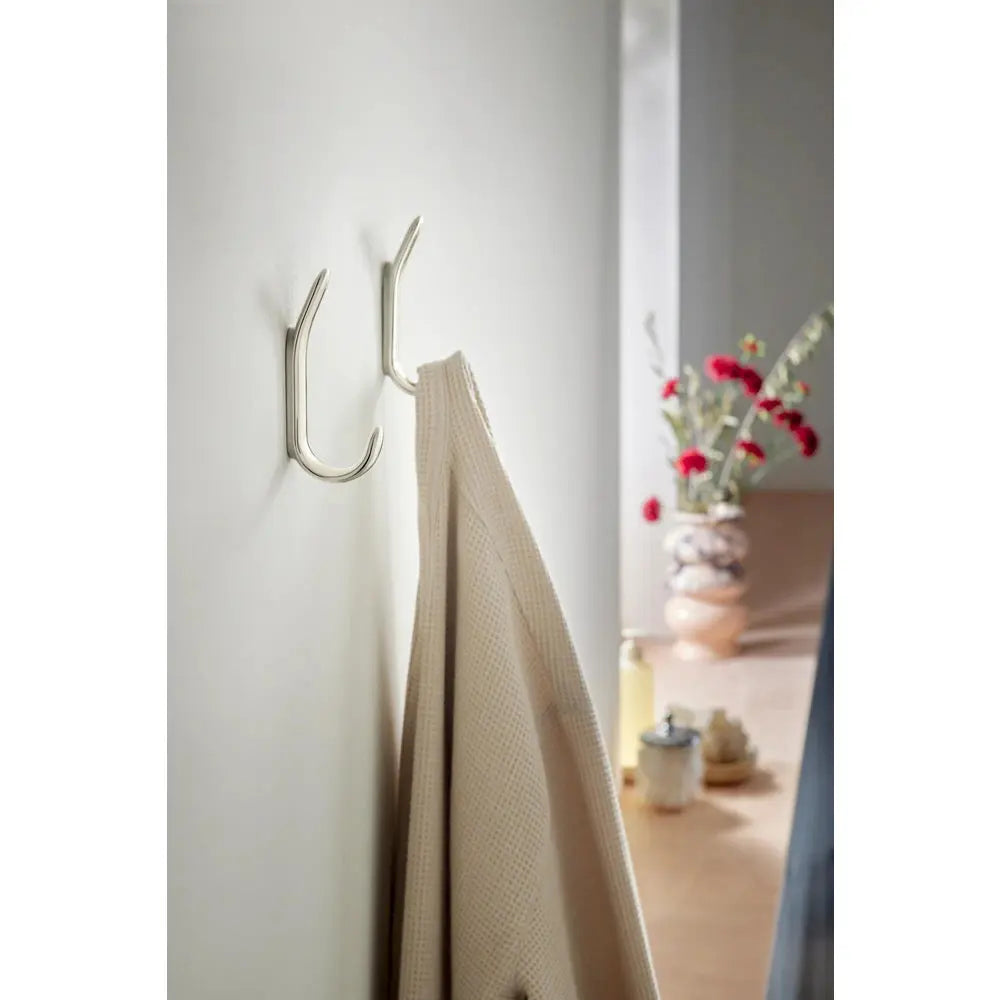 Delta Bonacci Robe Hook 74535