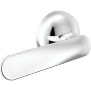 Delta Bonacci Tank Lever 74560 - Chrome