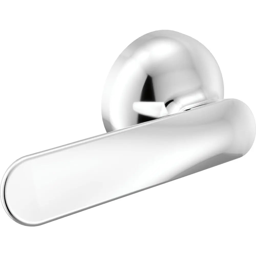 Delta Bonacci Tank Lever 74560 - Chrome