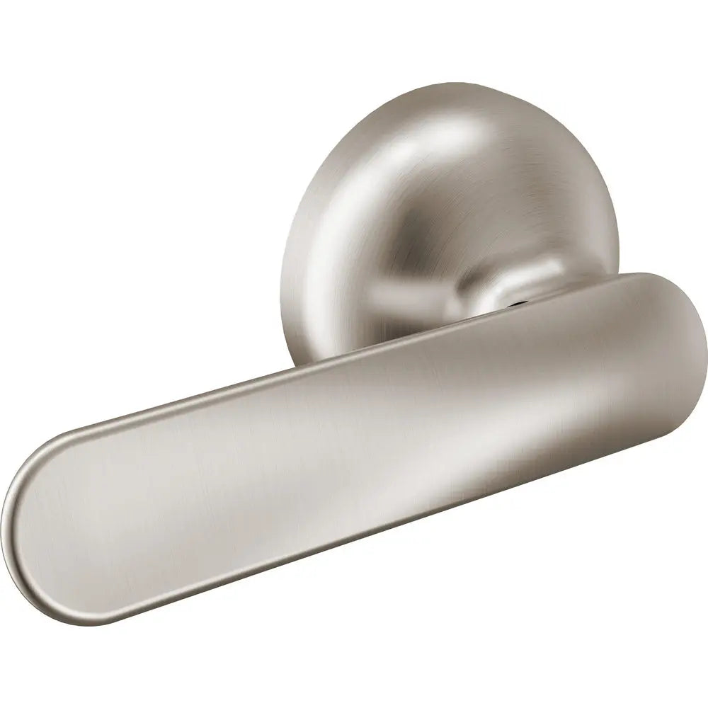 Delta Bonacci Tank Lever 74560 - Stainless Steel