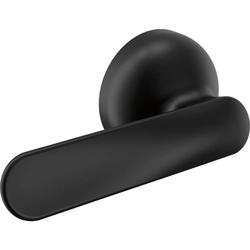 Delta Bonacci Tank Lever 74560 - Matte Black