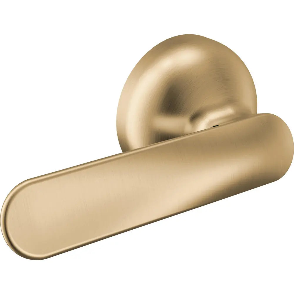 Delta Bonacci Tank Lever 74560 - Champagne Bronze