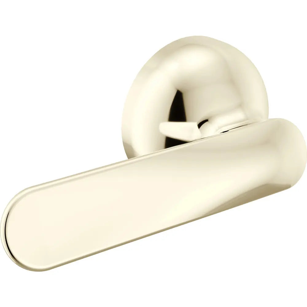 Delta Bonacci Tank Lever 74560 - Polished Nickel