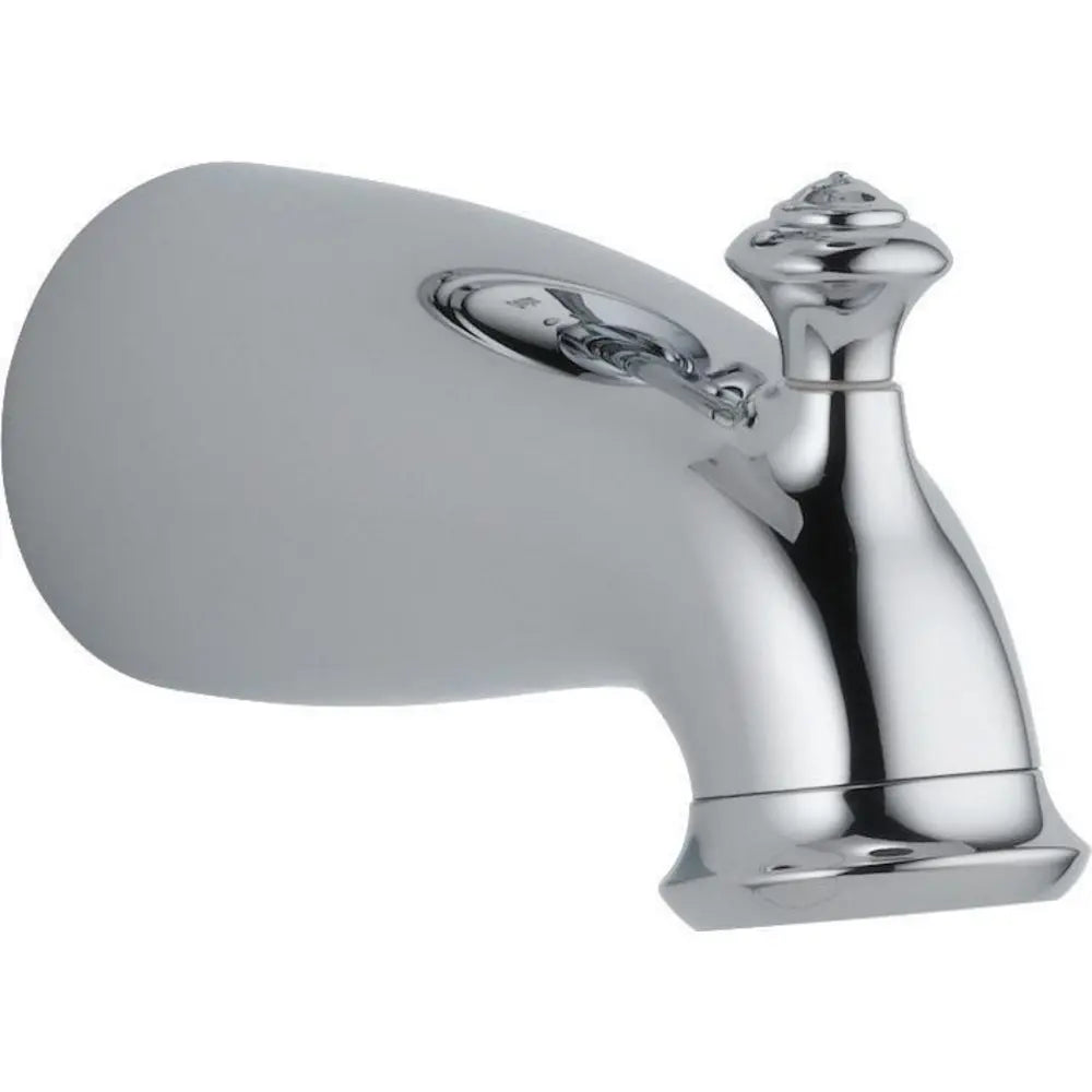 Delta Botanical Tub Spout RP42915 - Plumbing Market