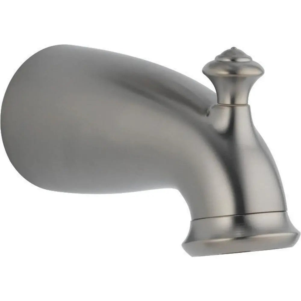 Delta Botanical Tub Spout RP42915SS - Plumbing Market