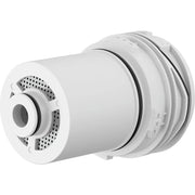 Delta Clarifi Shower Filter Replacement Cartridge 7RC100