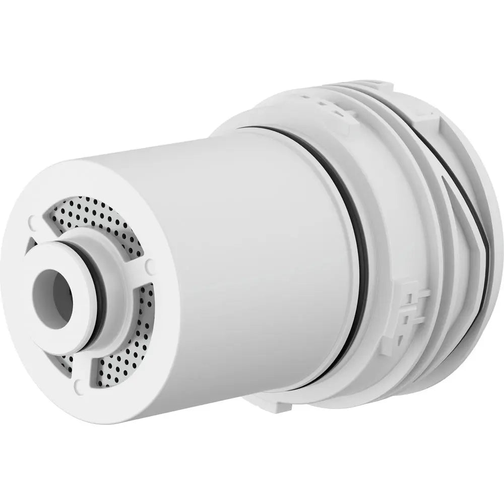 Delta Clarifi Shower Filter Replacement Cartridge 7RC100