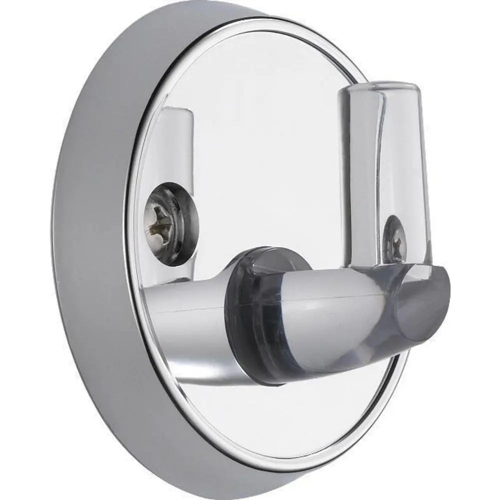 Delta Clear Pin Wall Mount With Mounting Screws U5001-PK - Plumbing Market