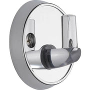 Delta Clear Pin Wall Mount With Mounting Screws U5001-PK - Plumbing Market