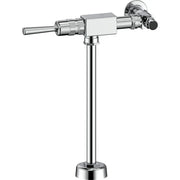 Delta Commercial Manual Exposed Metering Urinal Flush Valve 86T505 - Plumbing Market