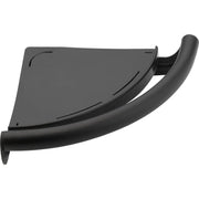 Delta Contemporary Corner Shelf 41516-BL - Plumbing Market