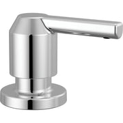 Delta Cordova Soap Dispenser