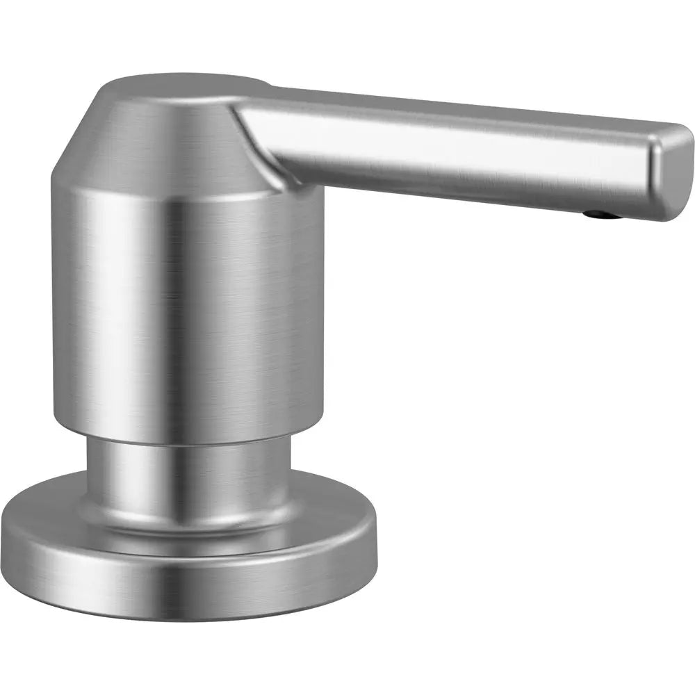 Delta Cordova Soap Dispenser