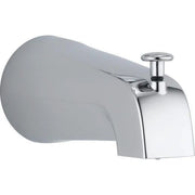 Delta D-Diverter Tub Spout-Pull-Up RP19895 - Plumbing Market