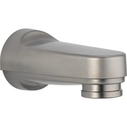 Delta D-Pull Down Diverter Tub Spout RP17453SS - Plumbing Market