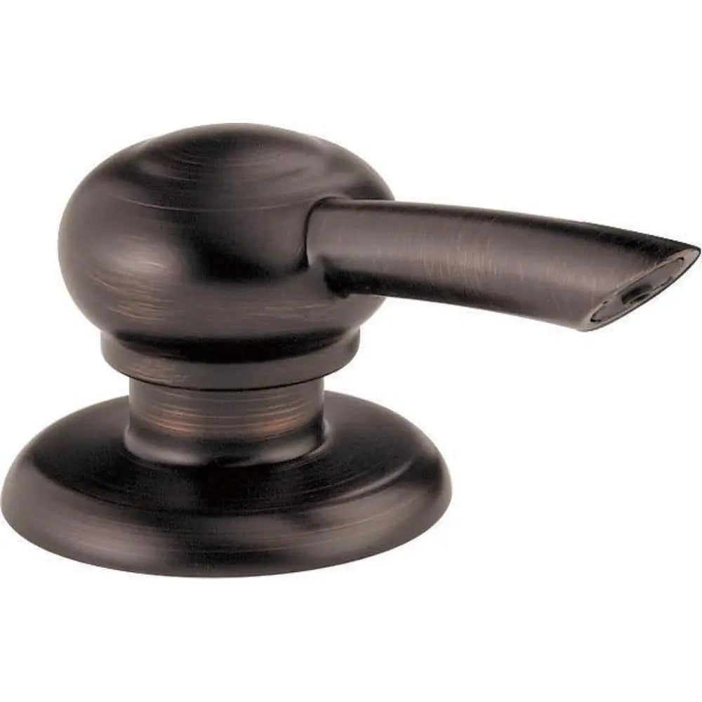 Delta D-Soap Dispenser Assembly RP50781RB - Plumbing Market
