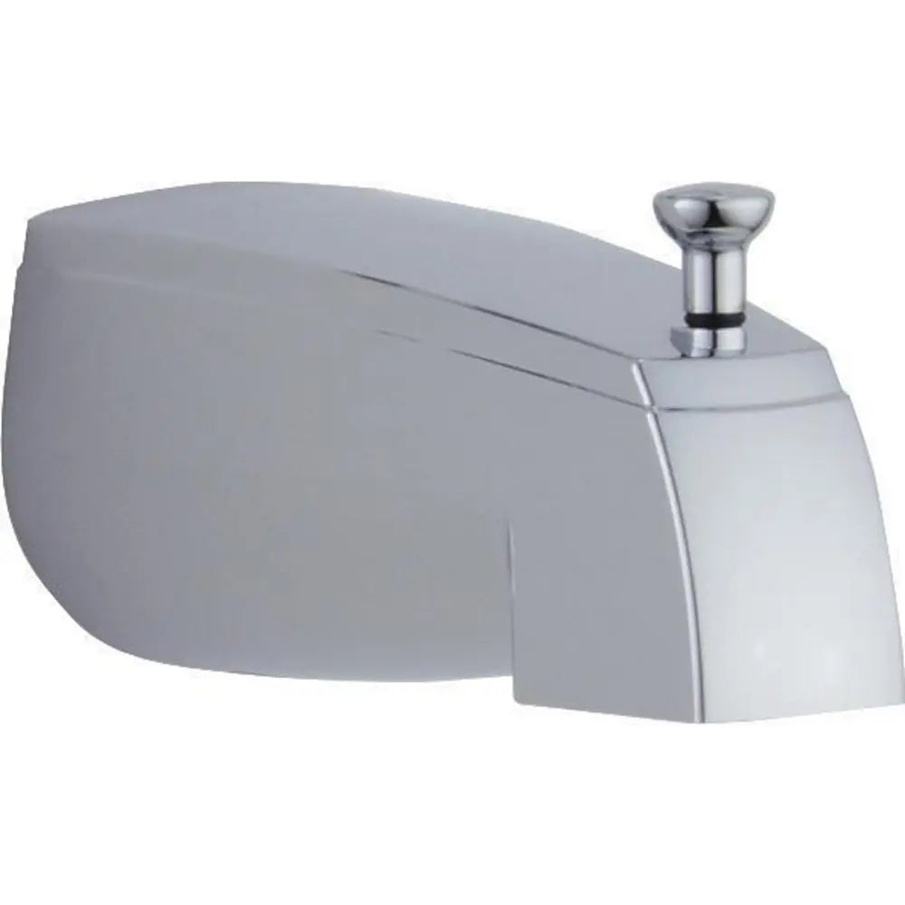 Delta D-Tub Spout Assy-   Diverter-P RP5834 - Plumbing Market