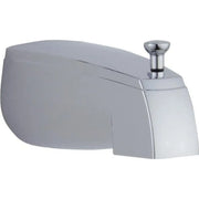Delta D-Tub Spout Assy-   Diverter-P RP5834 - Plumbing Market