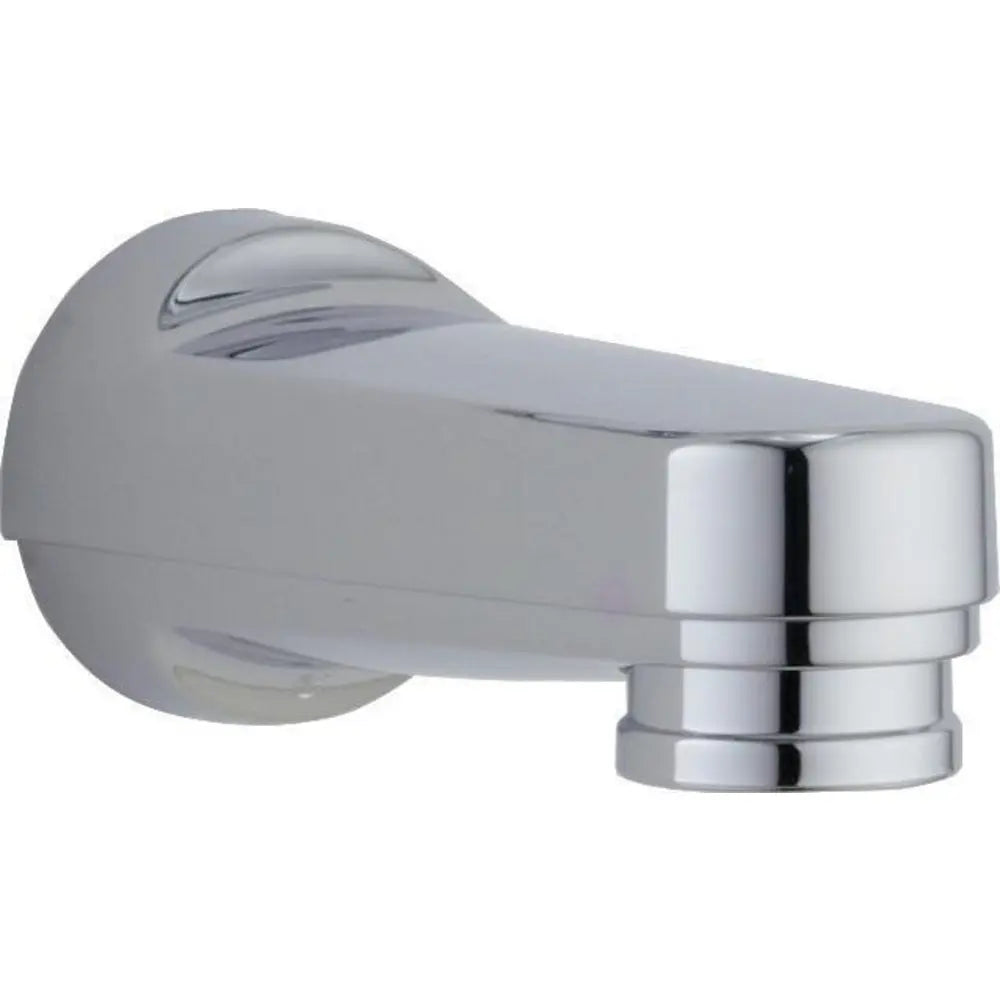 Delta D-Tub Spout Assy-   Diverter-S RP5836 - Plumbing Market