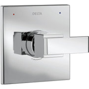 Delta Delta Ara: 14 Series Mc Valve Trim T14067 - Plumbing Market