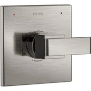 Delta Delta Ara: 14 Series Mc Valve Trim T14067-SS - Plumbing Market