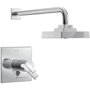 Delta Delta Ara: 17T Series Mc Shower Trim T17T267 - Plumbing Market