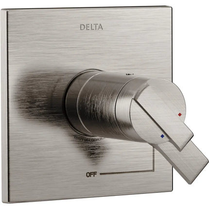 Delta Delta Ara: 17T Series Mc Valve Trim T17T067-SS - Plumbing Market