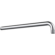 Delta Delta-Arzo Shower Arm-Cr RP46870 - Plumbing Market