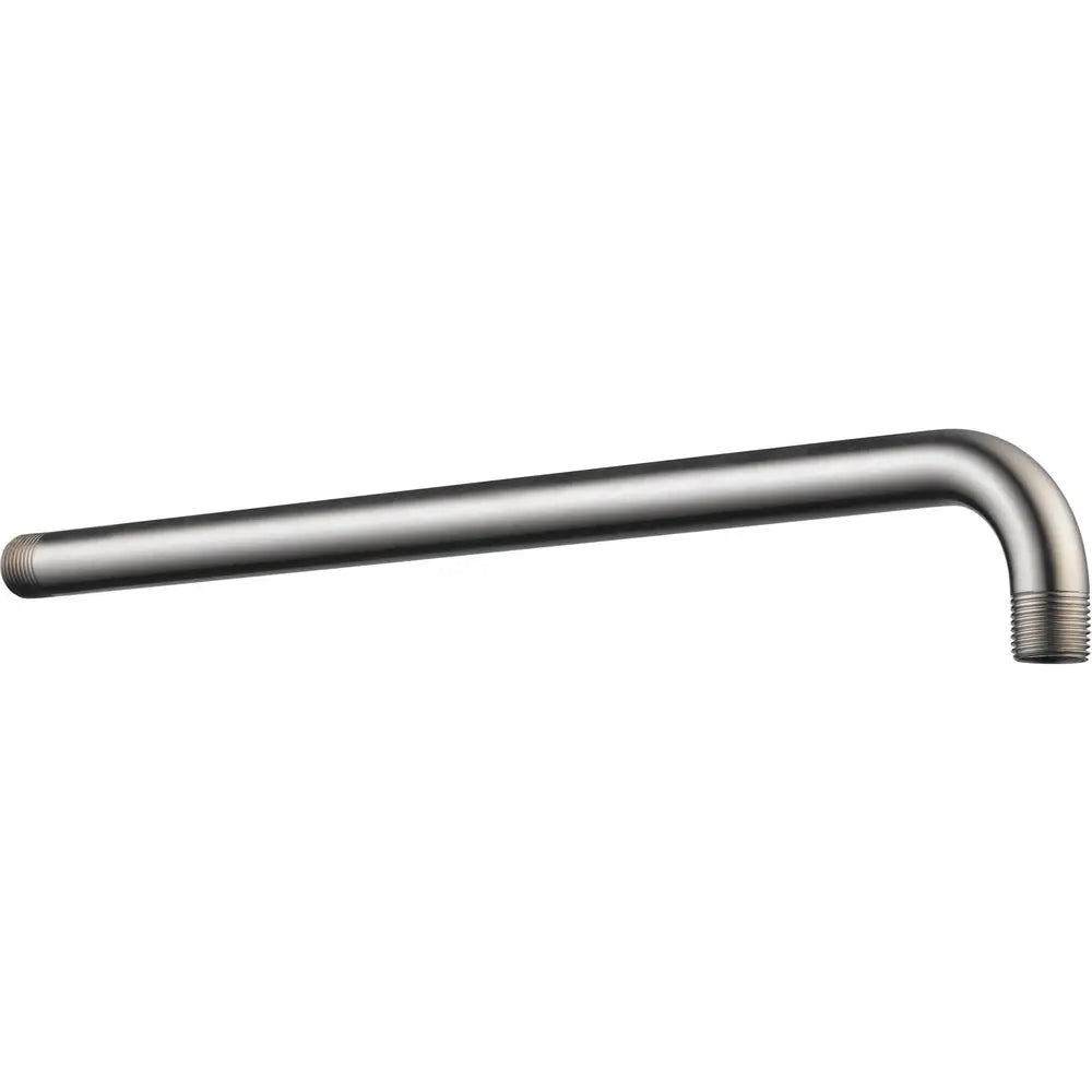 Delta Delta-Arzo Shower Arm-Ss RP46870SS - Plumbing Market