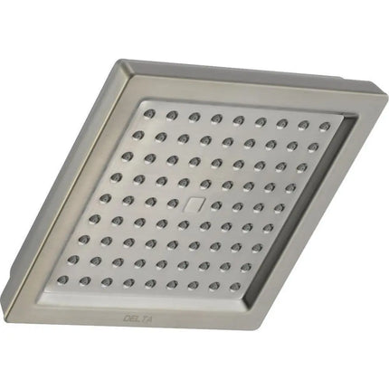 Delta Delta Dryden: Showerheads RP62283SS - Plumbing Market
