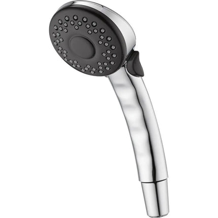 Delta Delta Fundamentals 2-Setting Hand Shower 59462-B-PK - Plumbing Market