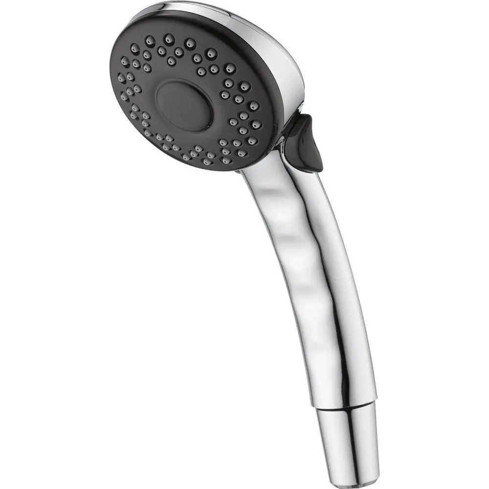 Delta Delta Fundamentals 2-Setting Hand Shower 59462-B15-BG - Plumbing Market