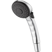 Delta Delta Fundamentals 2-Setting Hand Shower 59462-B15-BG - Plumbing Market