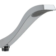Delta Delta Handshower  Assembly RP52589 - Plumbing Market