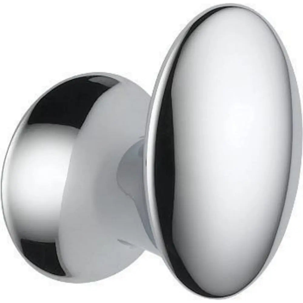 Delta Delta Lahara Robe Hook 73835 - Plumbing Market