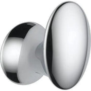 Delta Delta Lahara Robe Hook 73835 - Plumbing Market