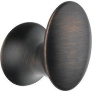 Delta Delta Lahara Robe Hook 73835-RB - Plumbing Market