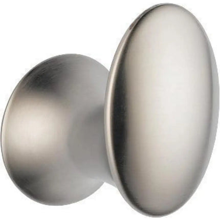 Delta Delta Lahara Robe Hook 73835-SS - Plumbing Market