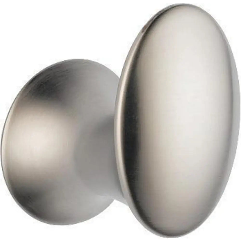Delta Delta Lahara Robe Hook 73835-SS - Plumbing Market