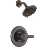 Delta Delta Lahara Shower Only Trim T14238-RB - Plumbing Market