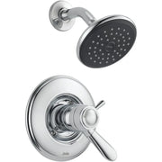 Delta Delta Lahara Shower Only Trim T17T238 - Plumbing Market