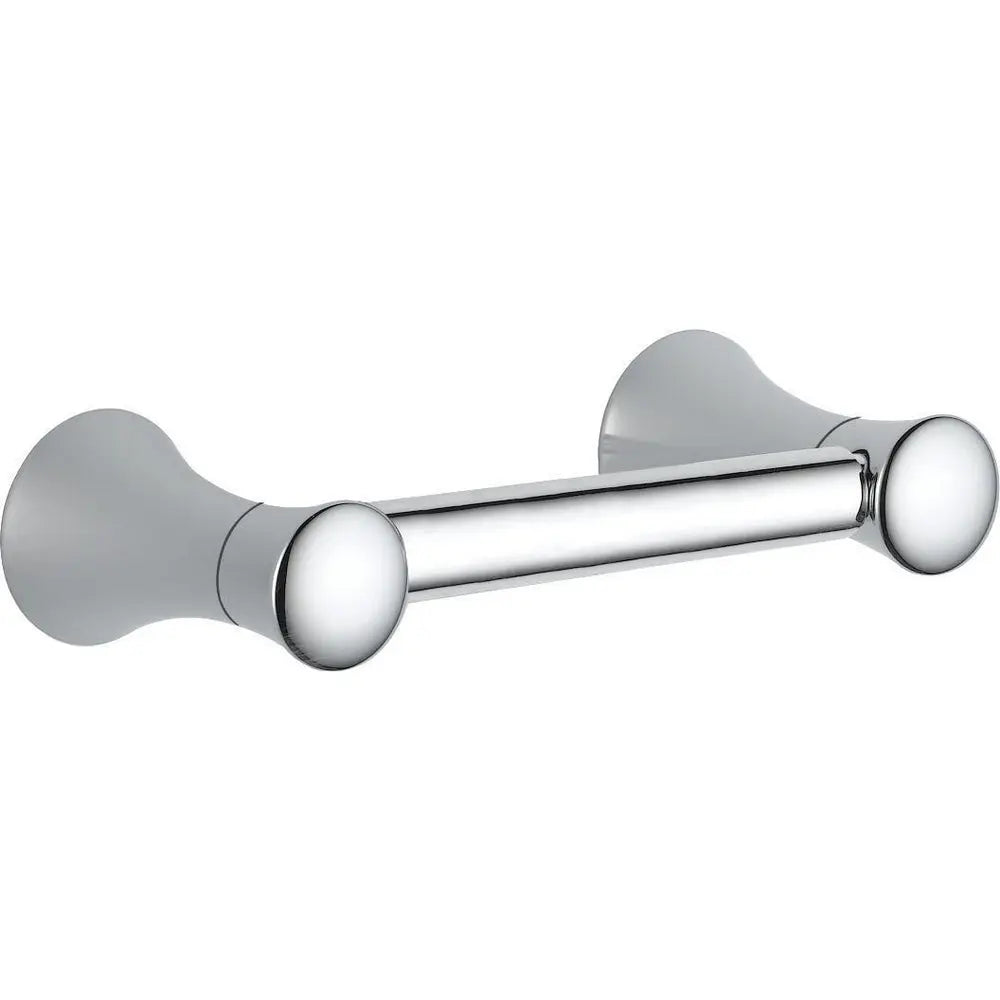 Delta Delta Lahara Tissue Holder 73850 - Plumbing Market