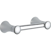 Delta Delta Lahara Tissue Holder 73850 - Plumbing Market