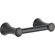Delta Delta Lahara Tissue Holder 73850-RB - Plumbing Market