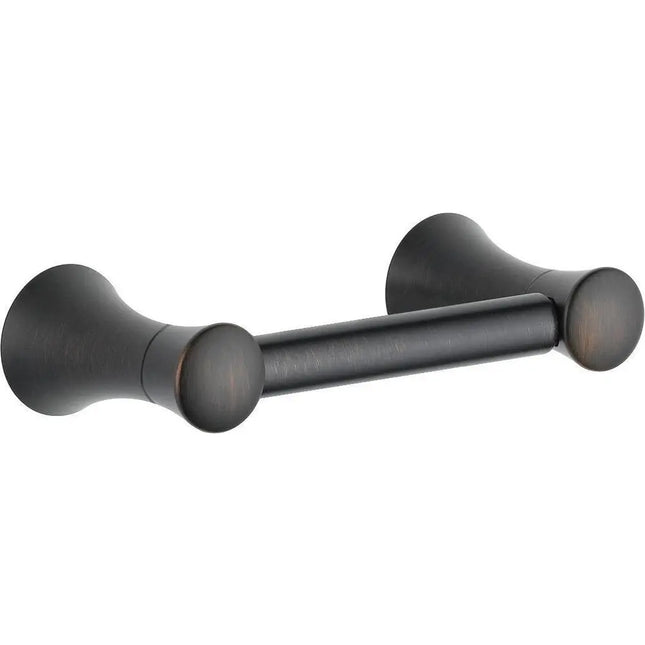 Delta Delta Lahara Tissue Holder 73850-RB - Plumbing Market